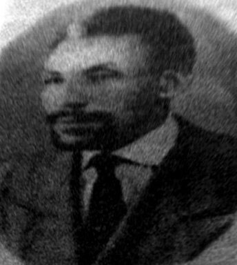 Ato Desta Alemie